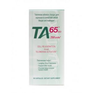 TA65-250