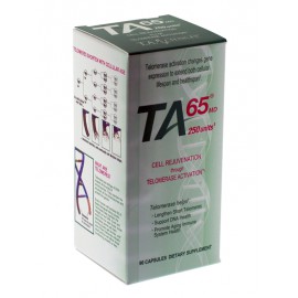 TA65-250 - 画像 (2)