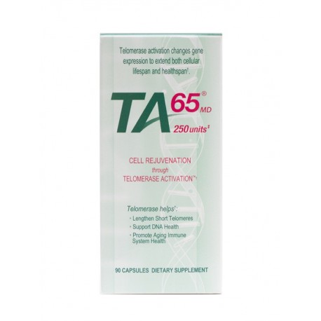 TA65-250