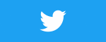 Twitter 英国サプリ.com