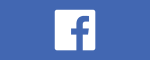 Facebook 英国サプリ.com